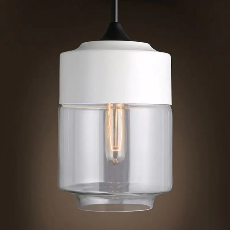 Nordic Style Ceiling Light