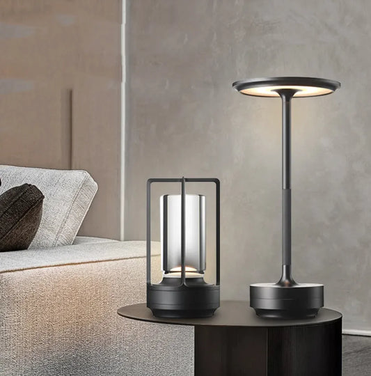 Lumi Table Lamp