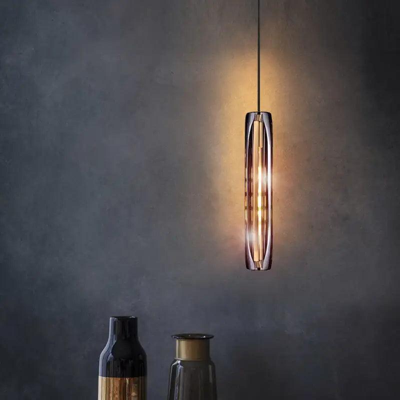 Nordic Style Light