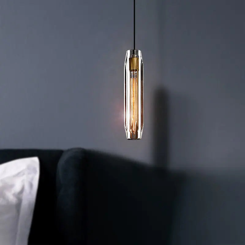 Nordic Style Light