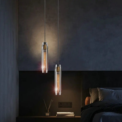 Nordic Style Light