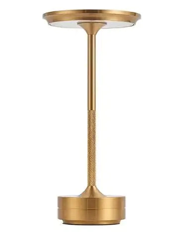 Oslo Table Lamp